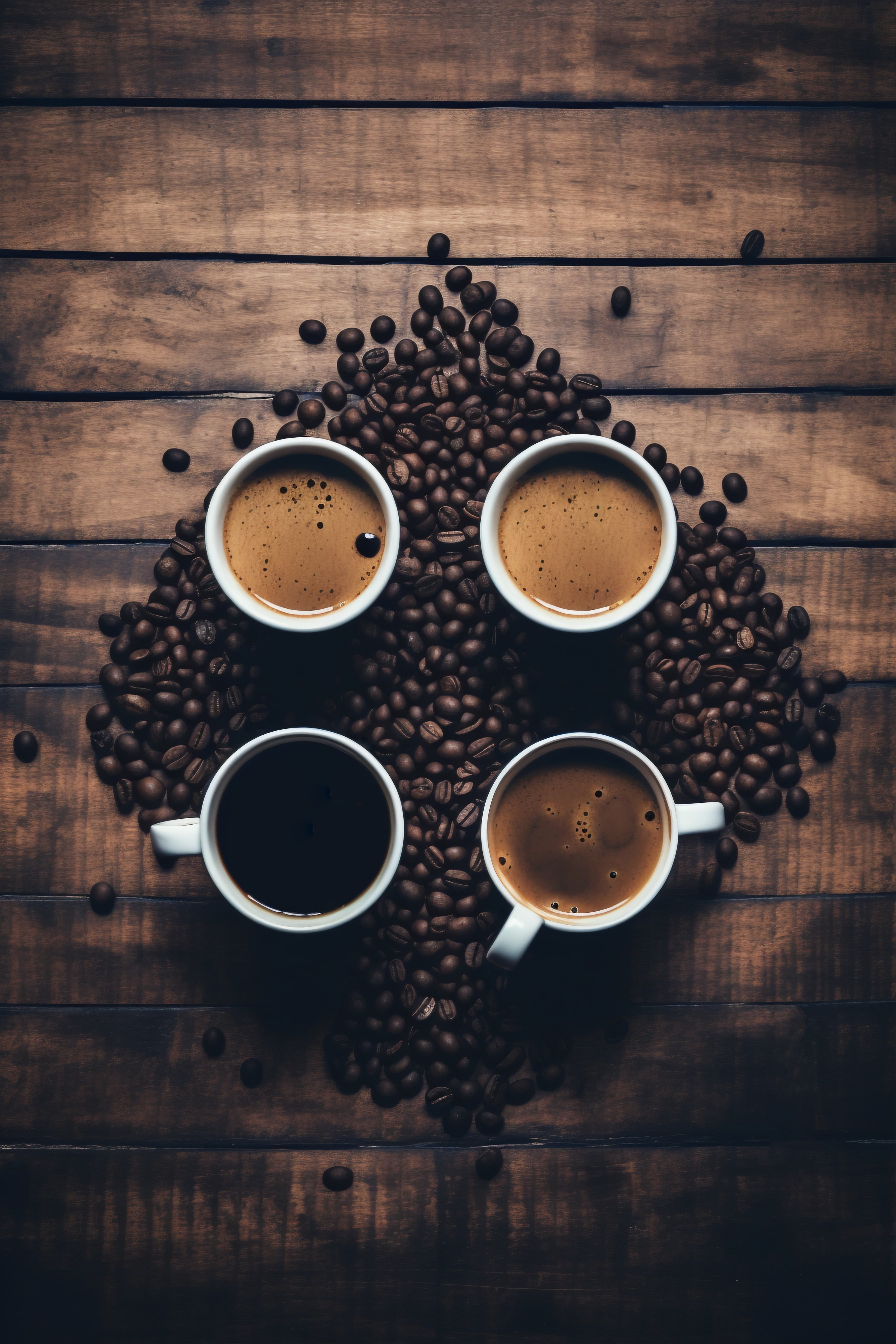 Admin login background